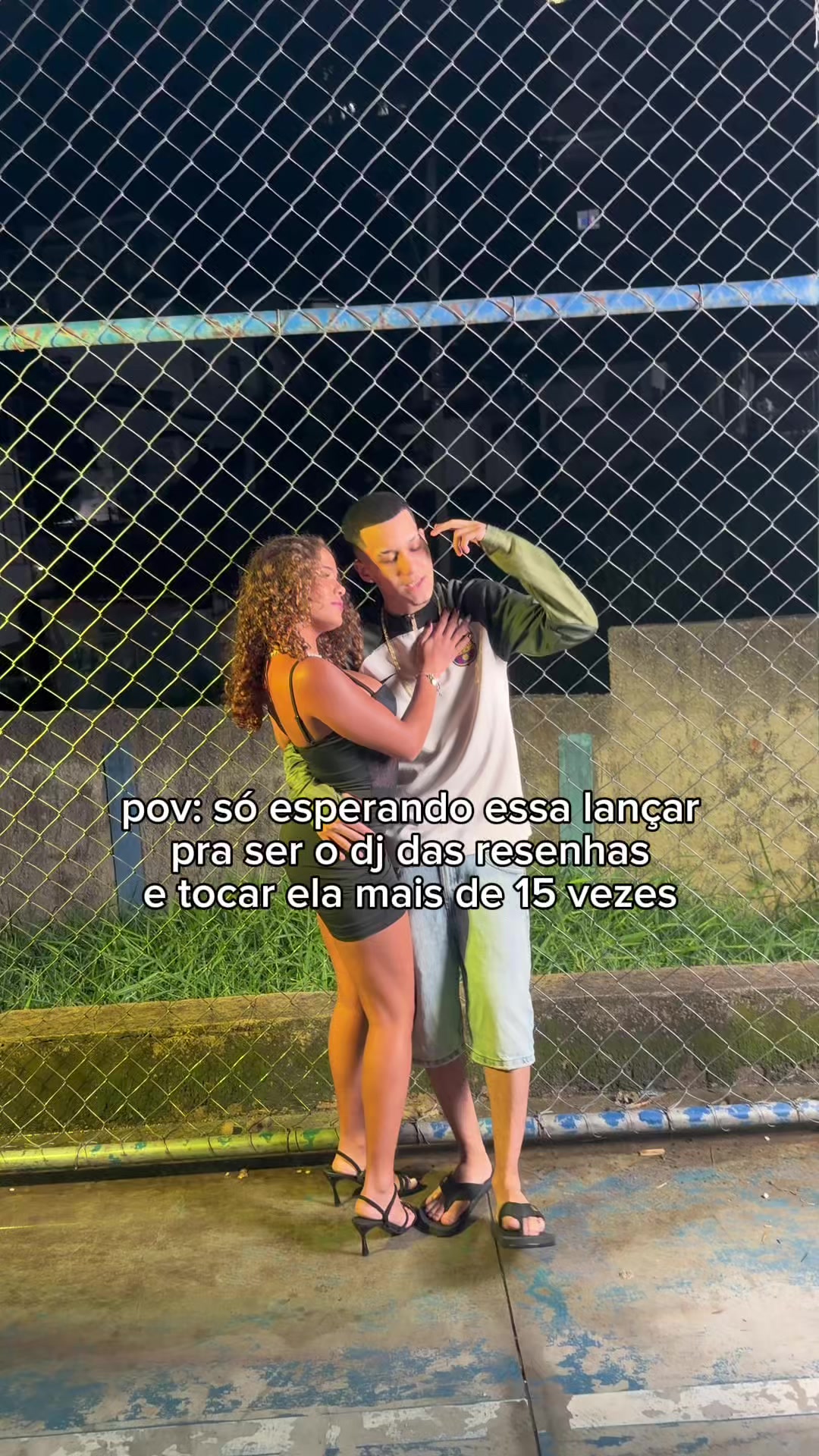 @criasdavoid