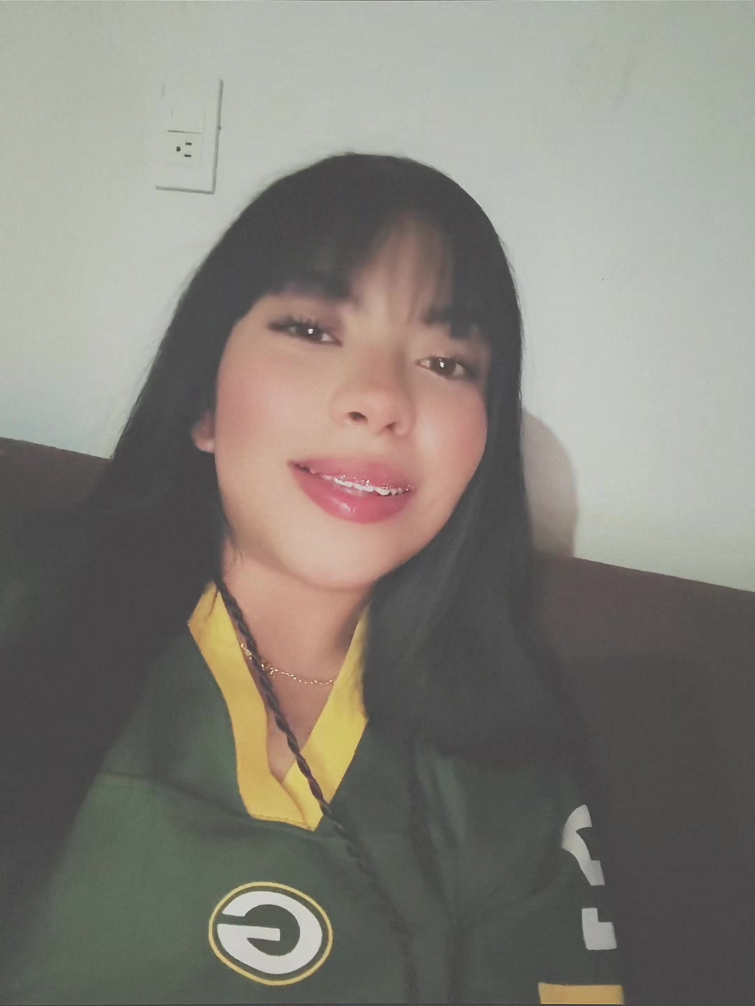 @𝓡𝓪𝓶𝓲𝓻𝓮𝔃.🎀
