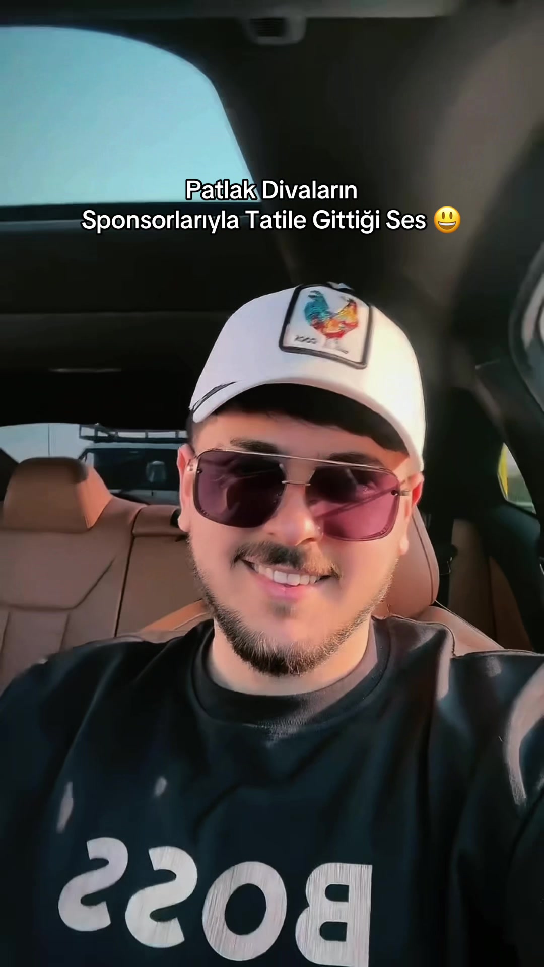 @yasinbeys