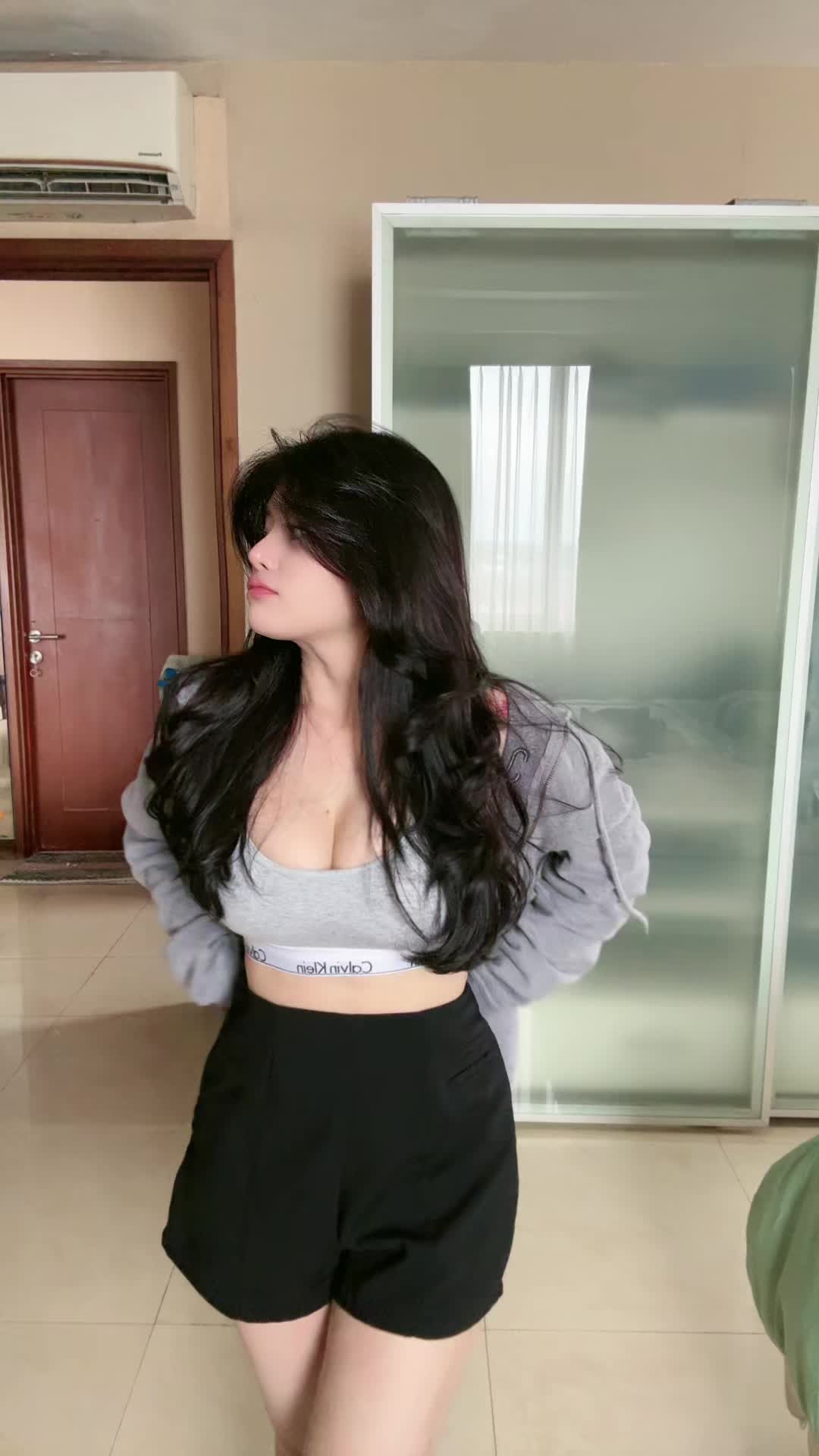 @mangga dua