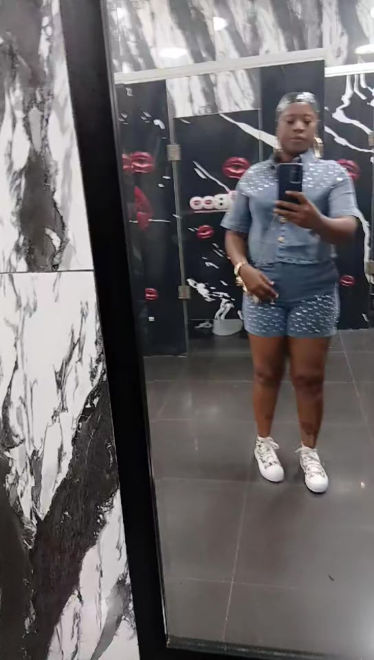 @1luxurycoco