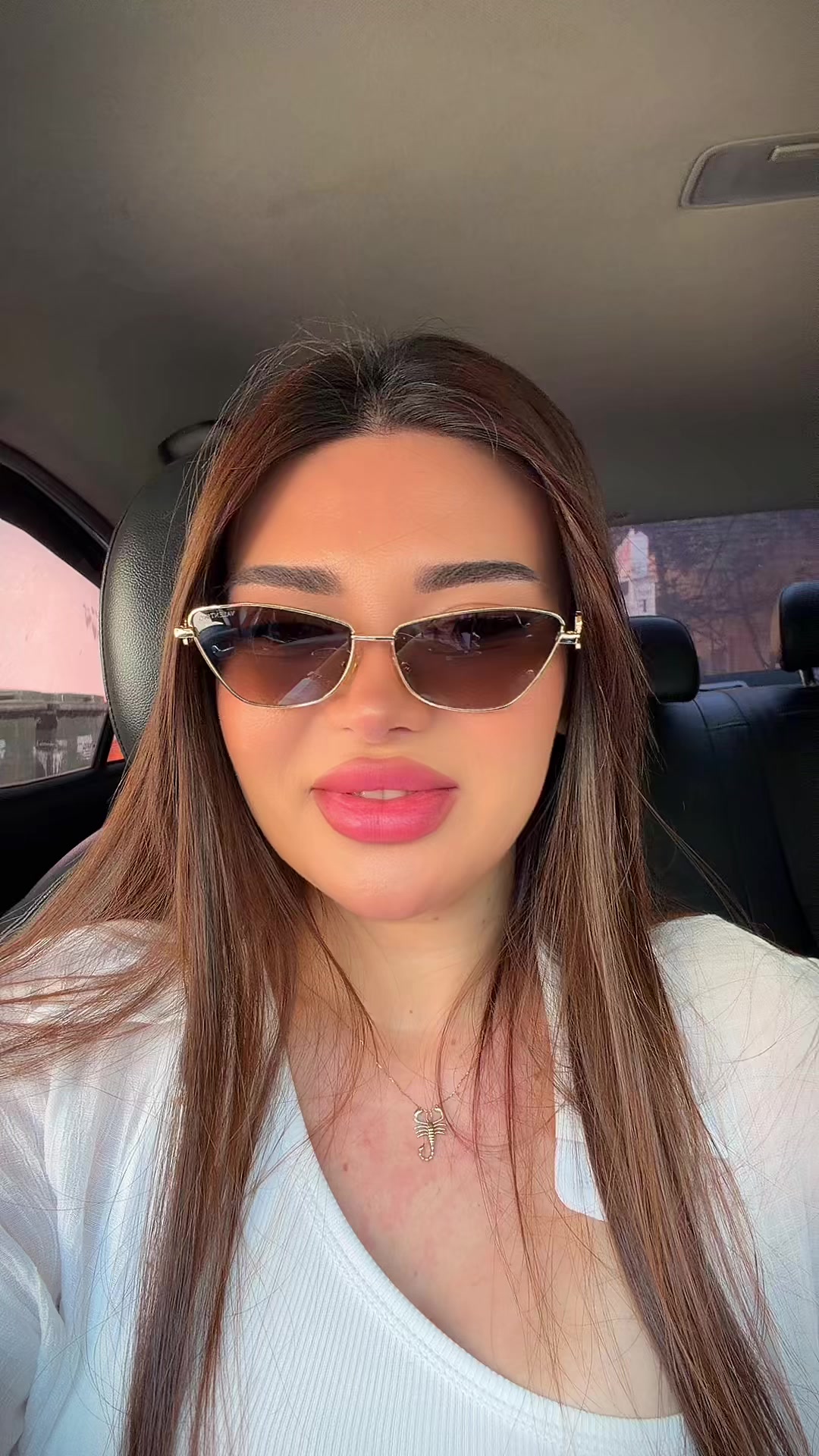 @Fidan_ehmedzade