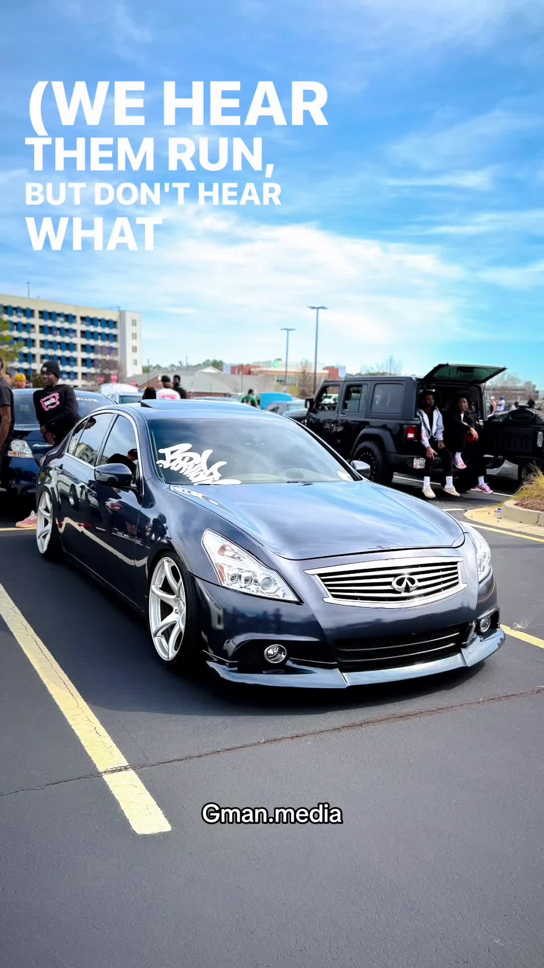 @Gman.media