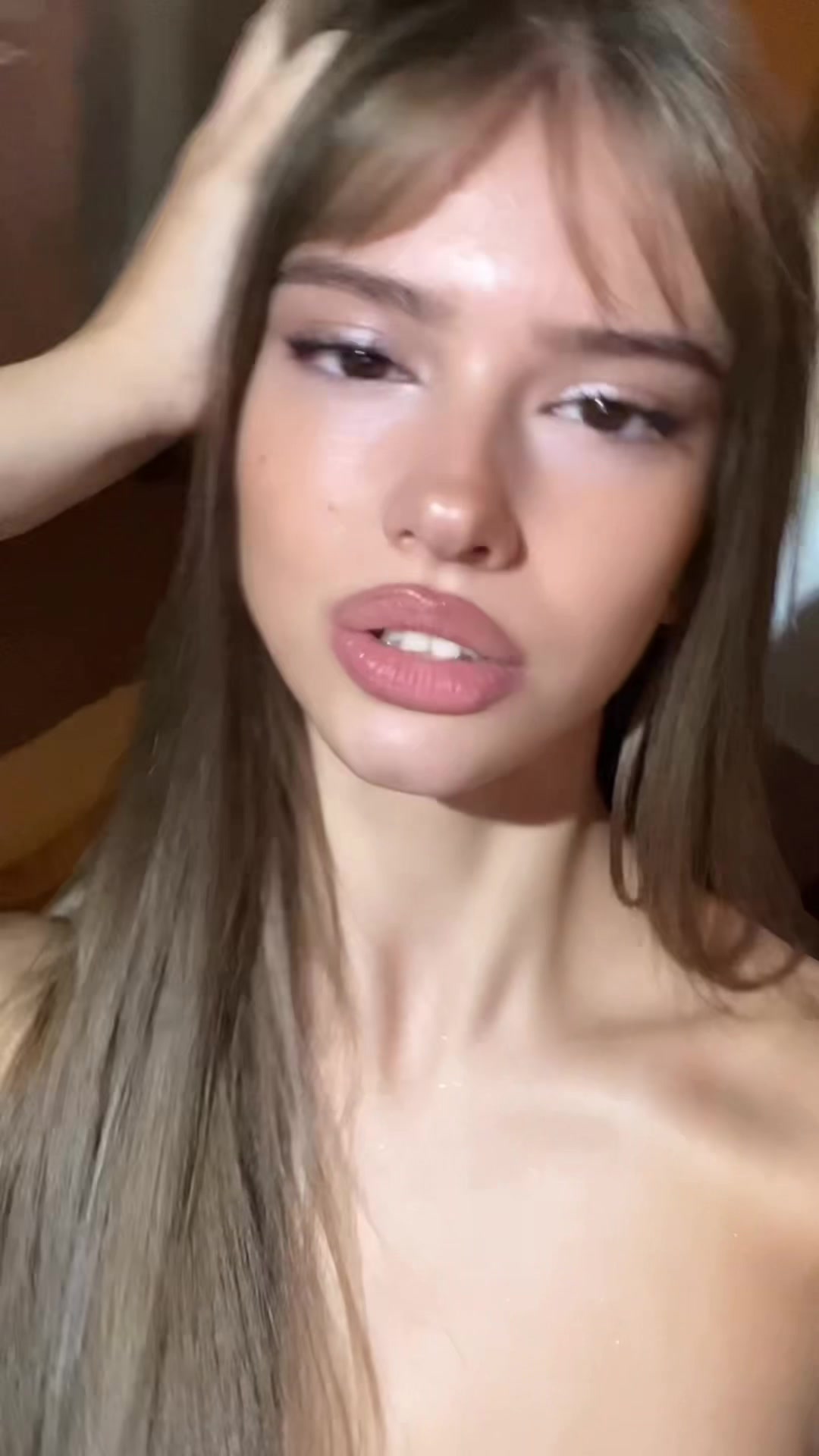 @dejana