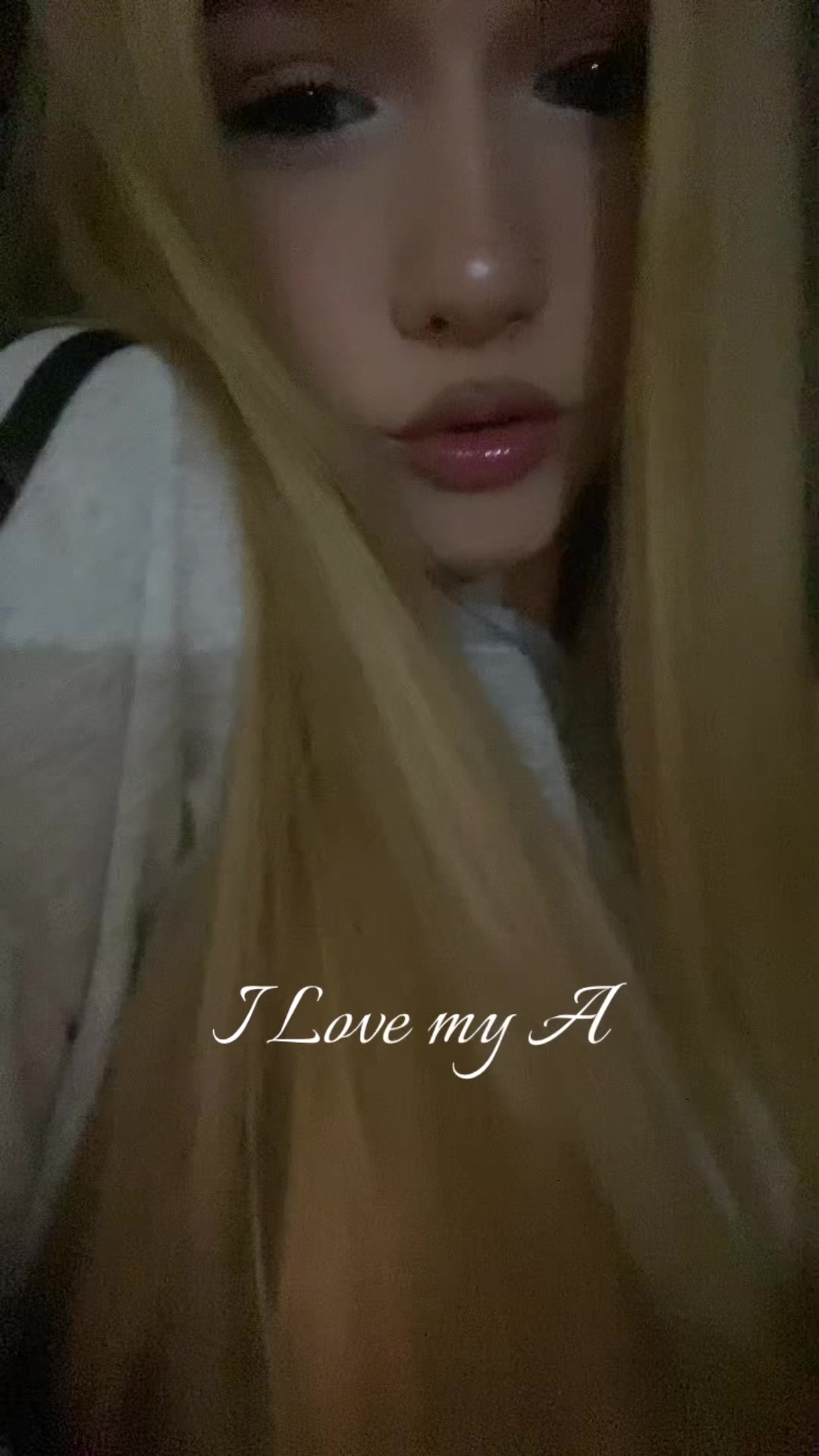 @тгк: салфи