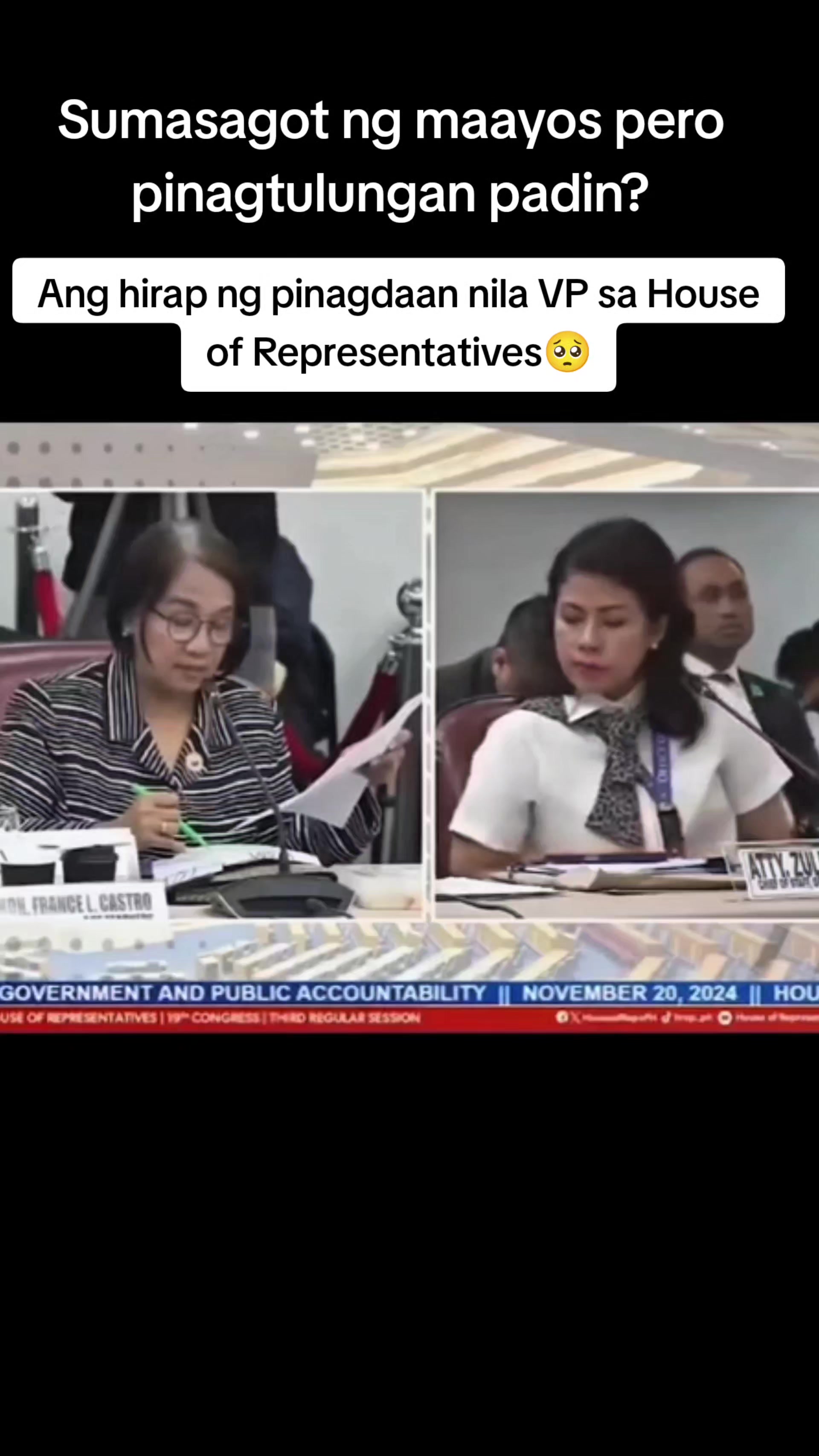 @Pilipinasmuna.