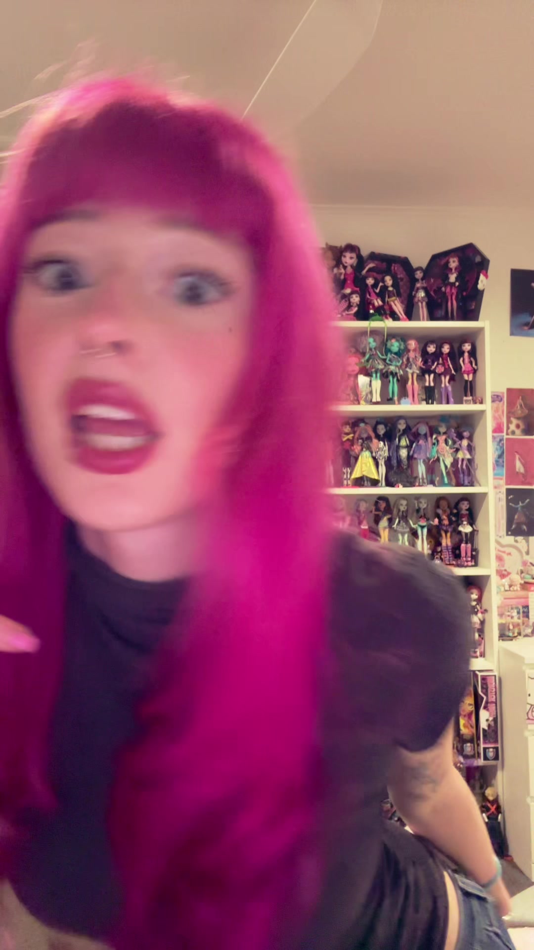 @deathbyjjade