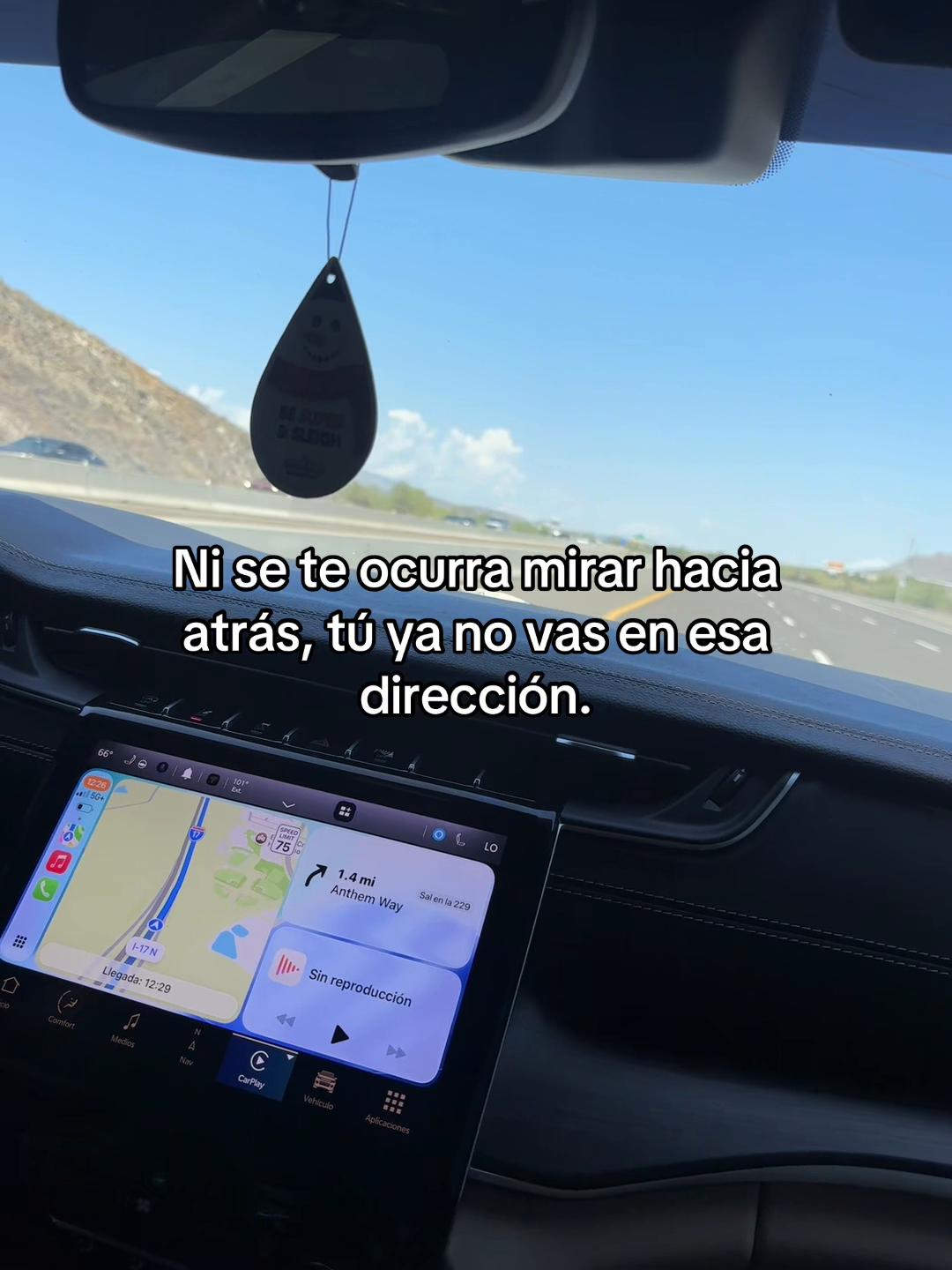 @Jacky Mora🖤