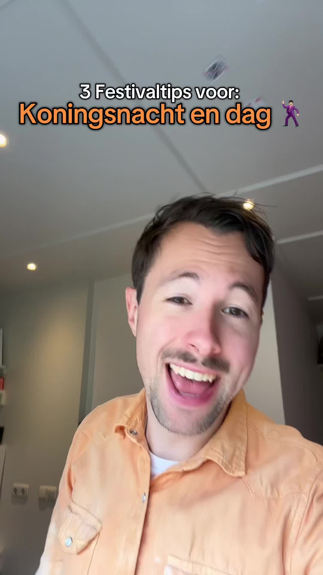 @Festileaks