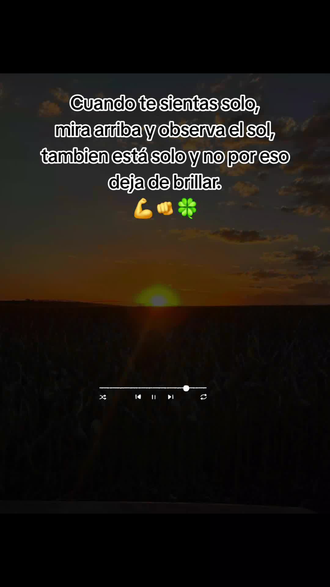 @Griselda Bogado
