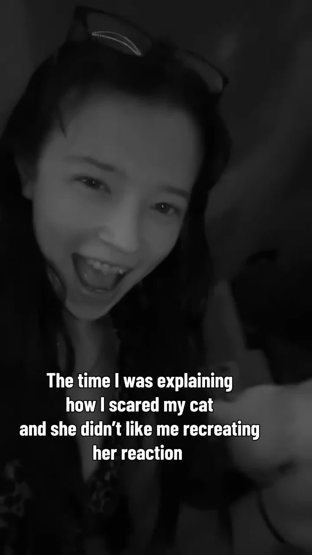 @EmilyPioske