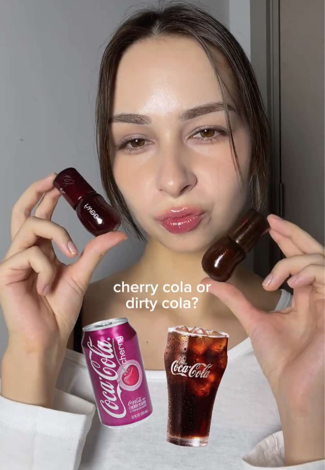 @lisa | beauty creator