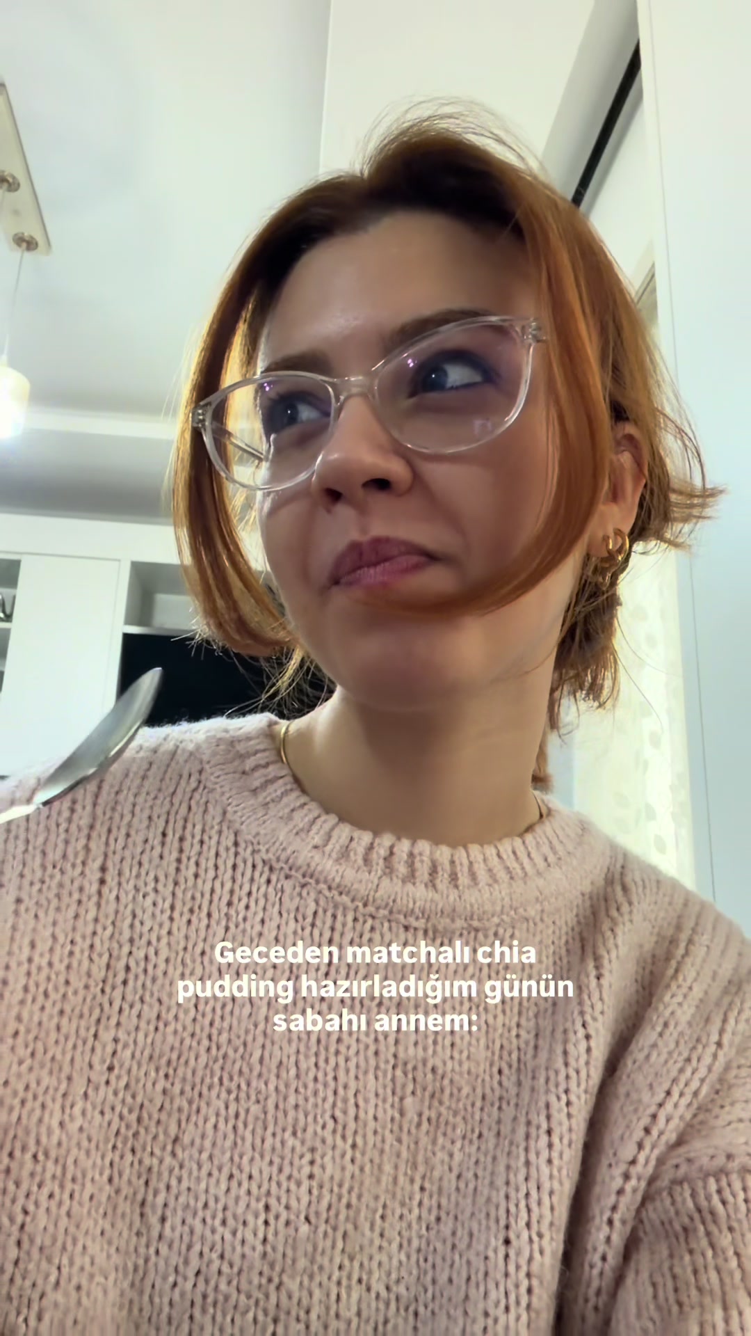 @sena seki