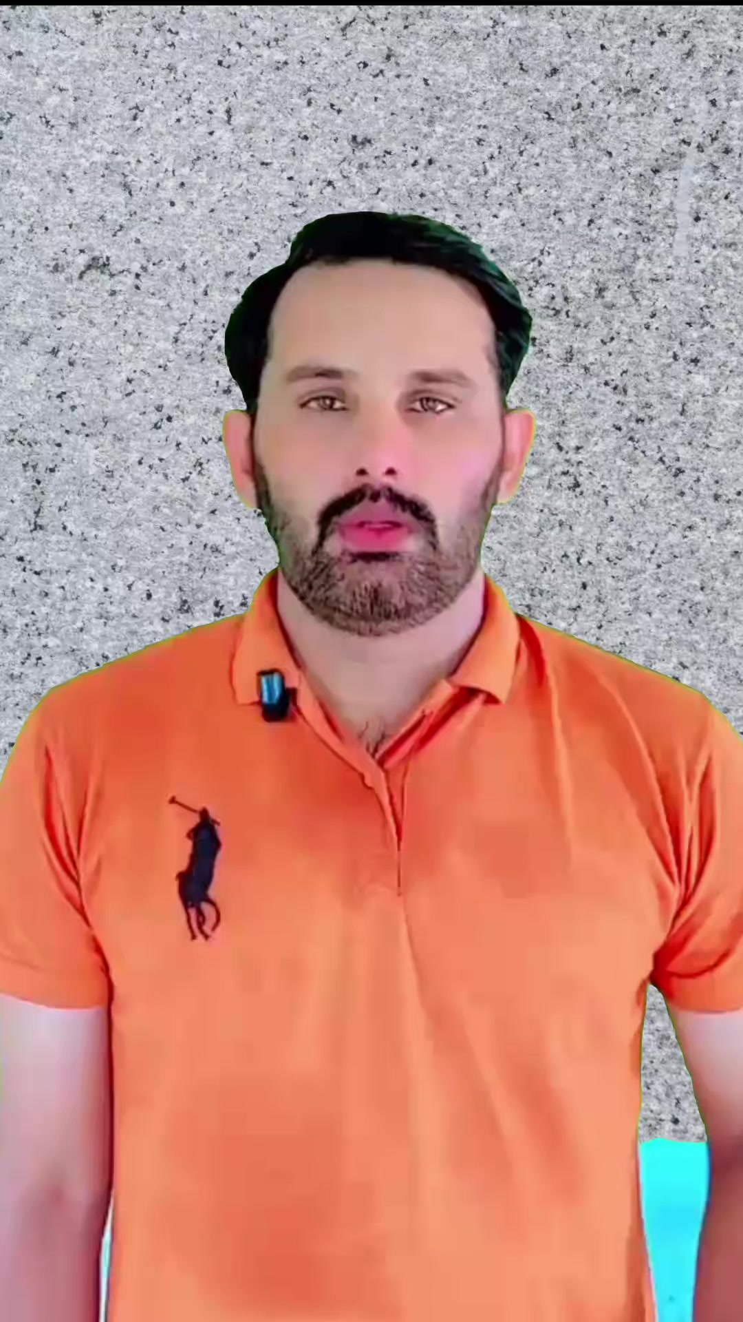 @Mhar Ishaq