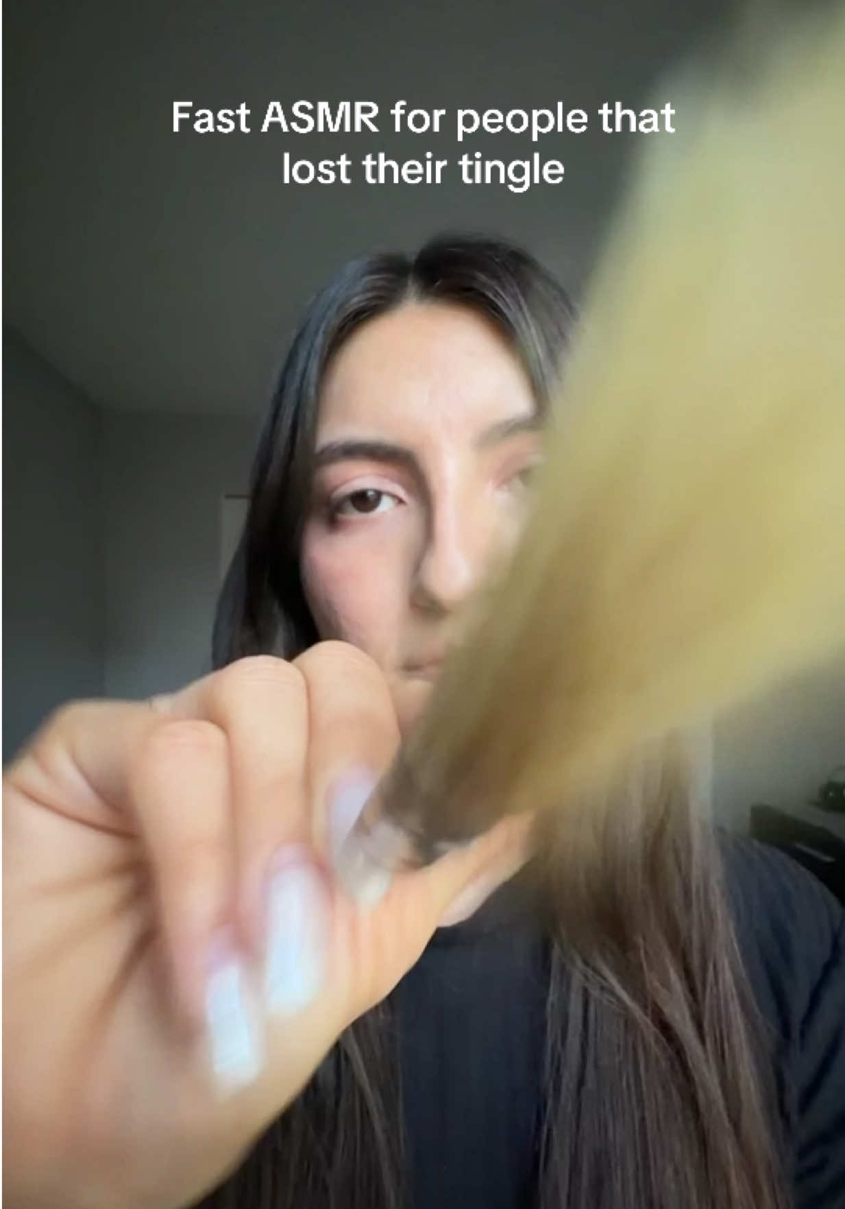 @ASMR Liz