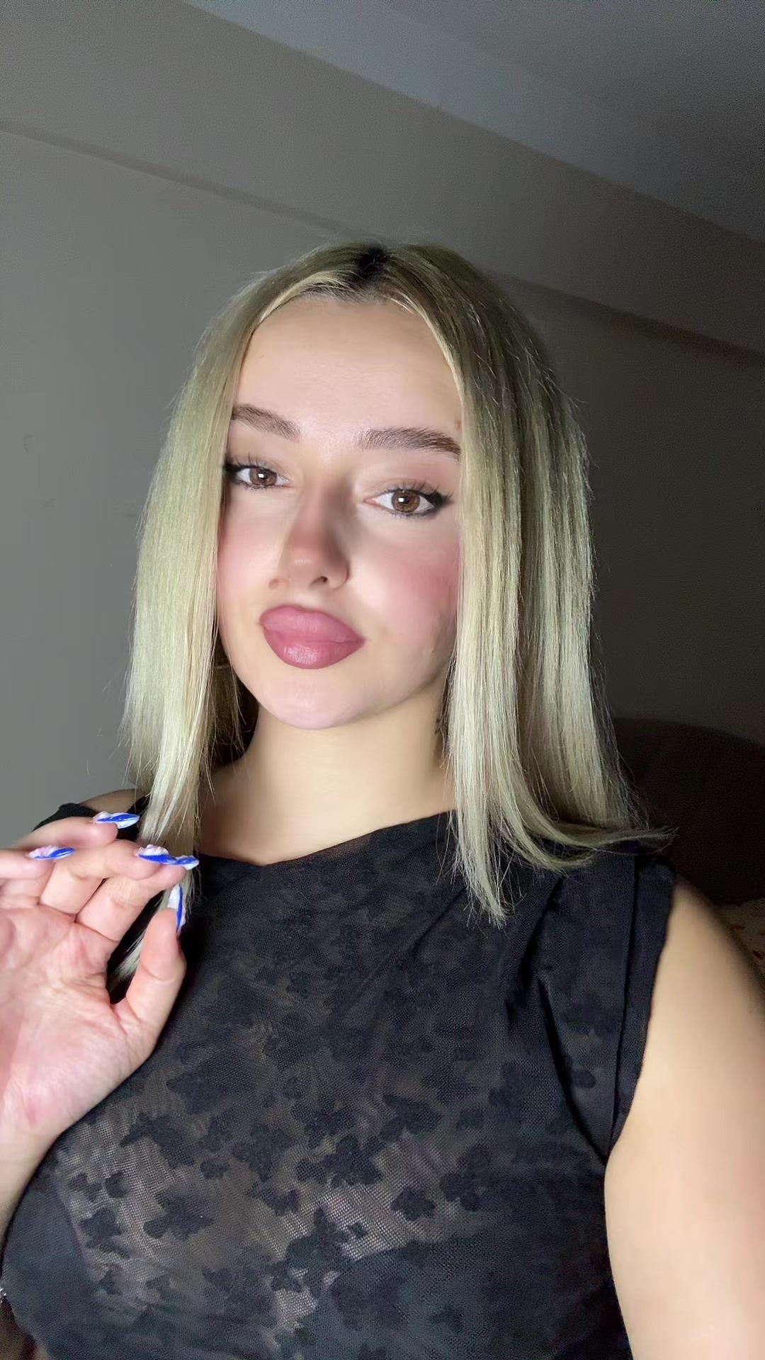 @💙