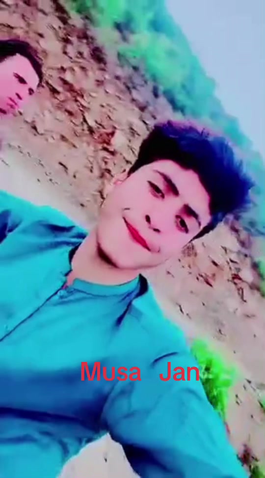 @Nasib Nihal