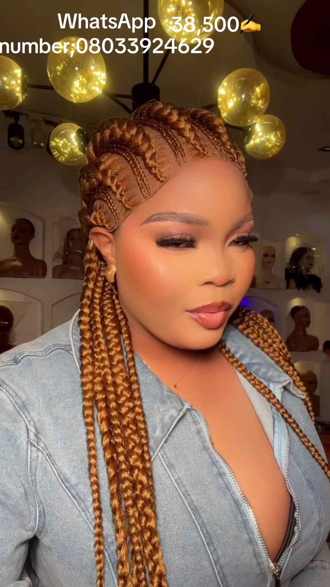 @teemahair123