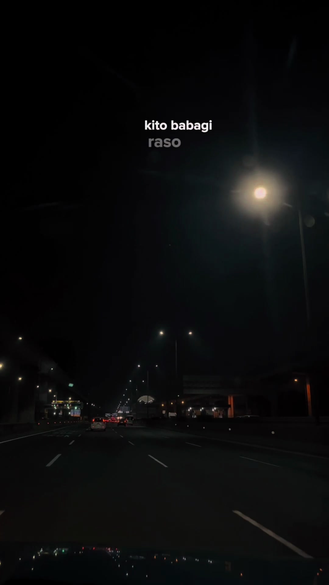 @Minangmusic_