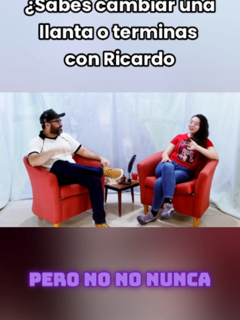 @Mente en Bl4nk0