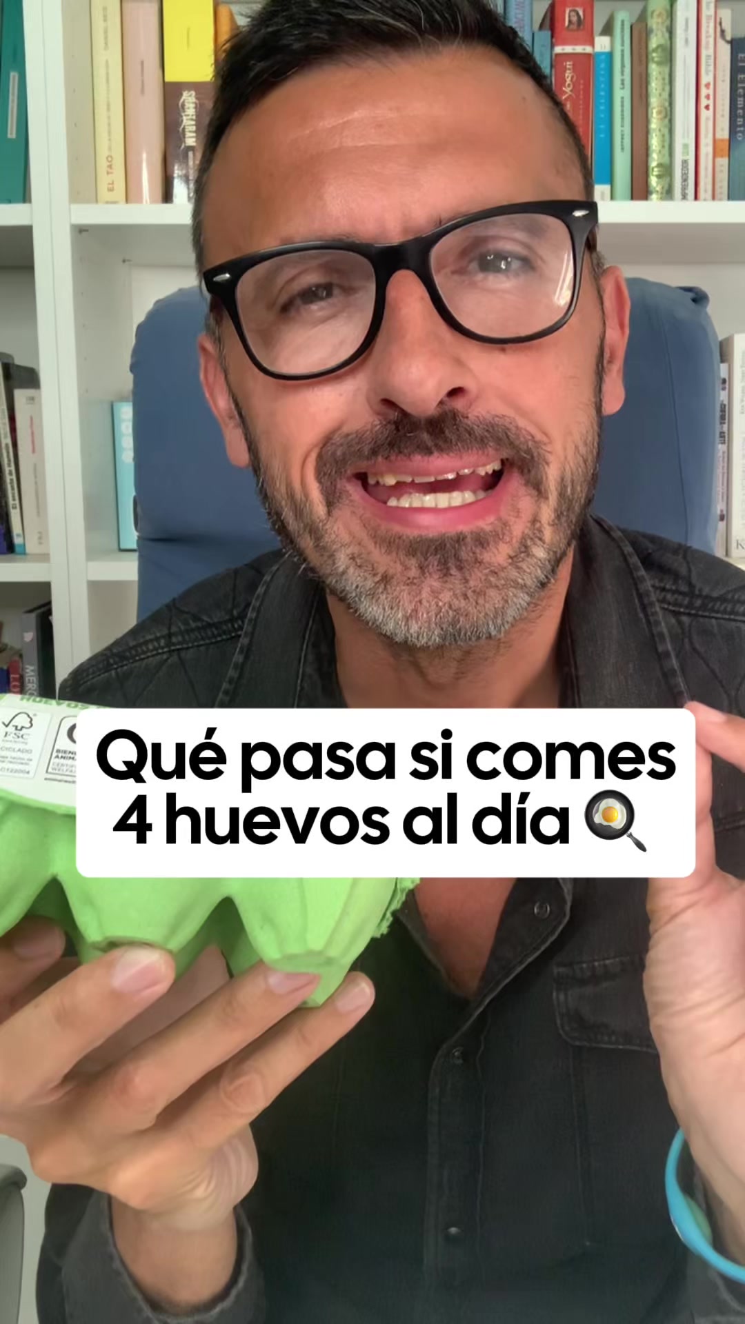 @Marcos | Adelgaza sin Dietas