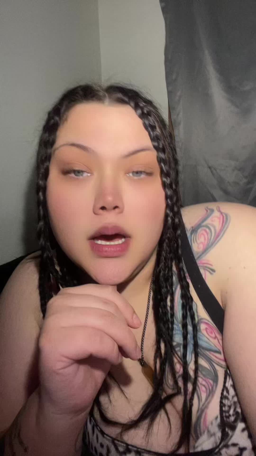 @Makayleigh 🔥
