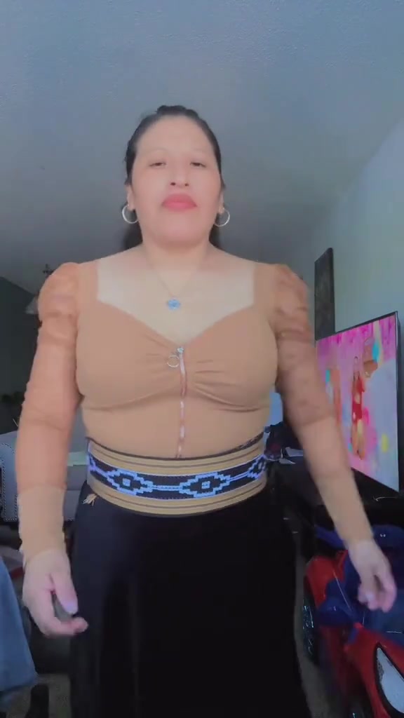 @Ana Fernandez8765