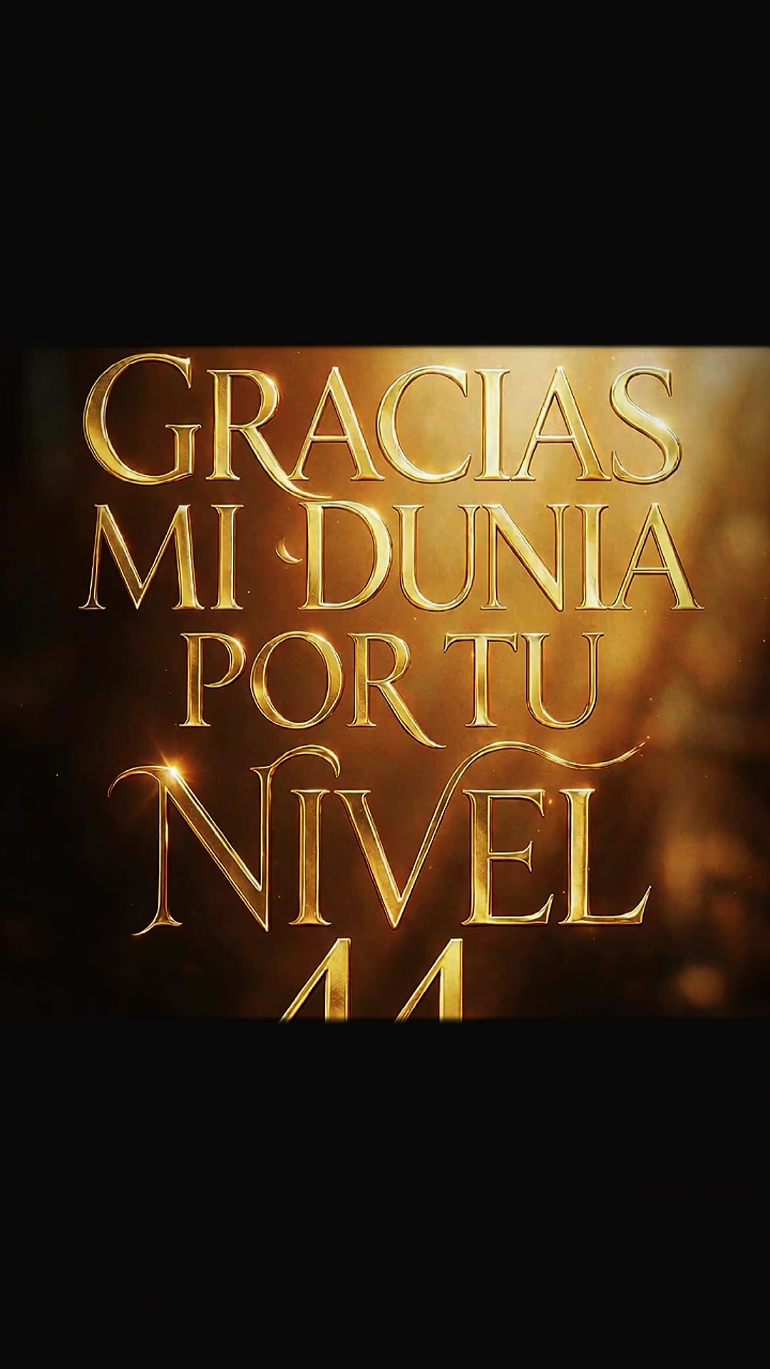 @𝐀𝐋𝐄𝐗[🇲🇽🦈]🐎⚡️💎 ❤️&zwj;🔥👑