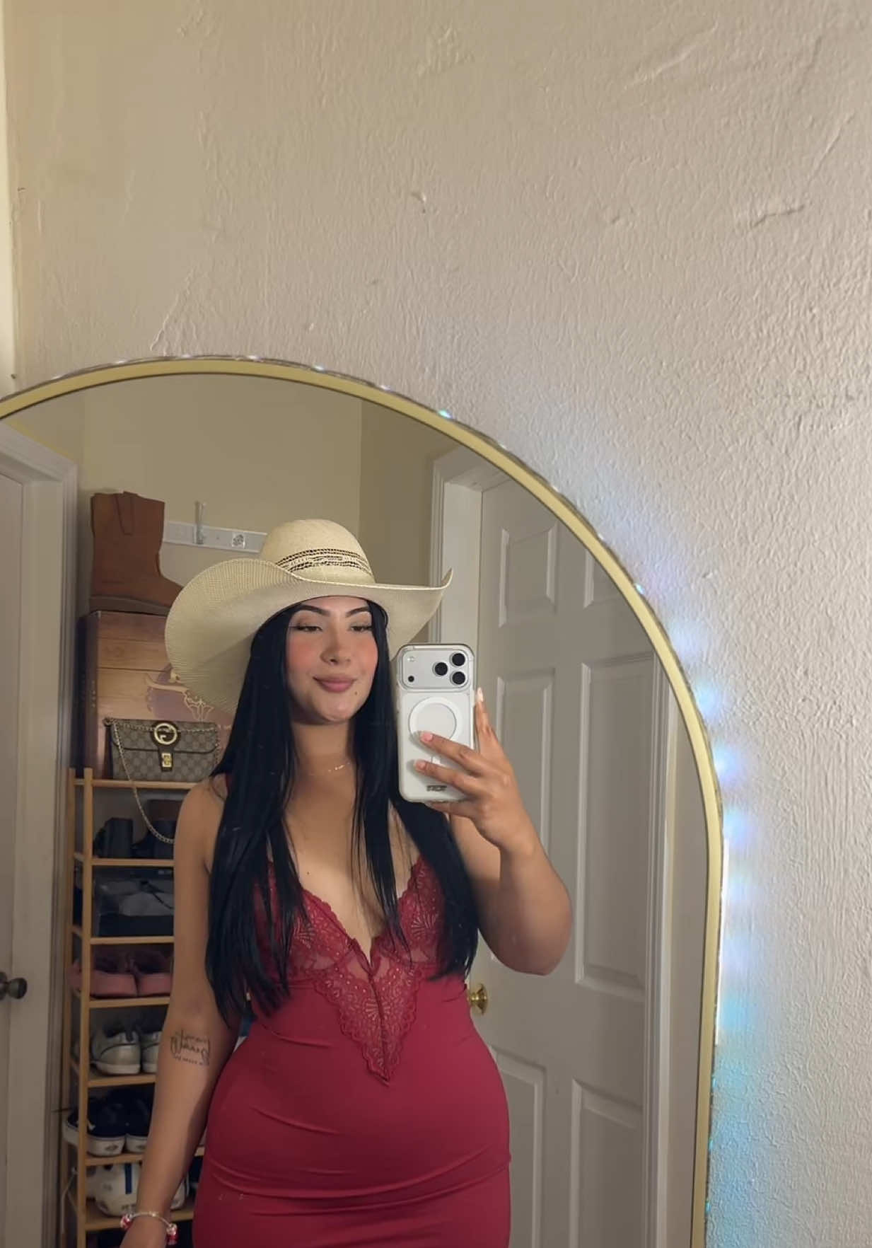 @DIANA 🍯