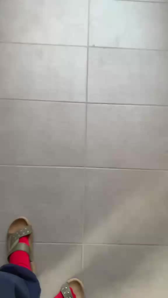 @Ae_Ra🇲🇾