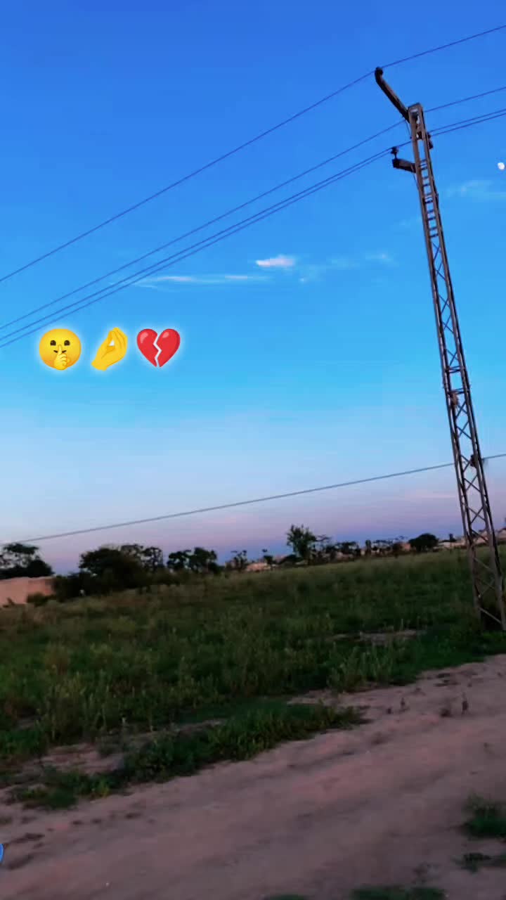 @🥺z💔sas112233💔K🥹