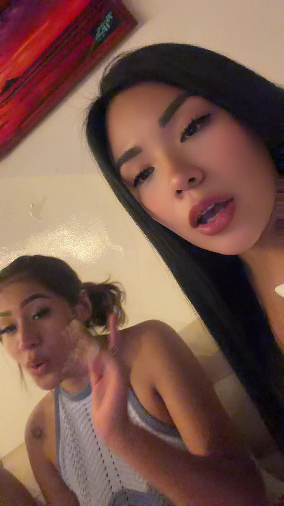 @Victoria HT