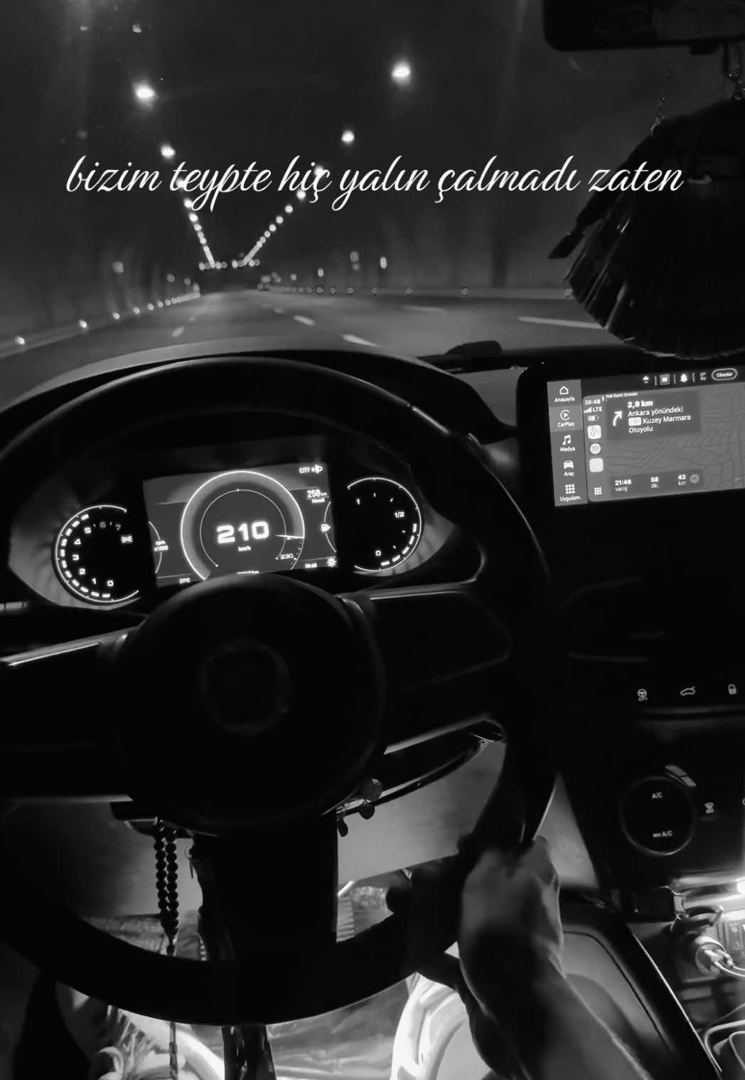 @41RE585