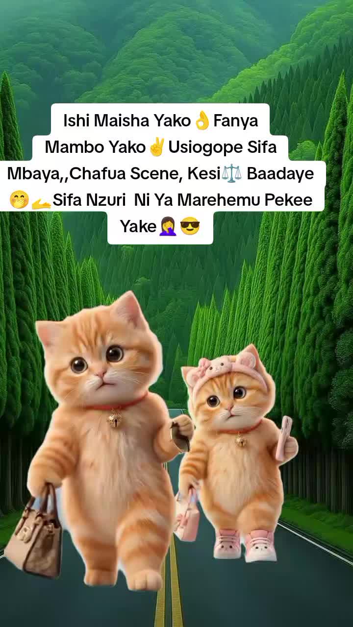 @Aunty tamtam💞💞💞