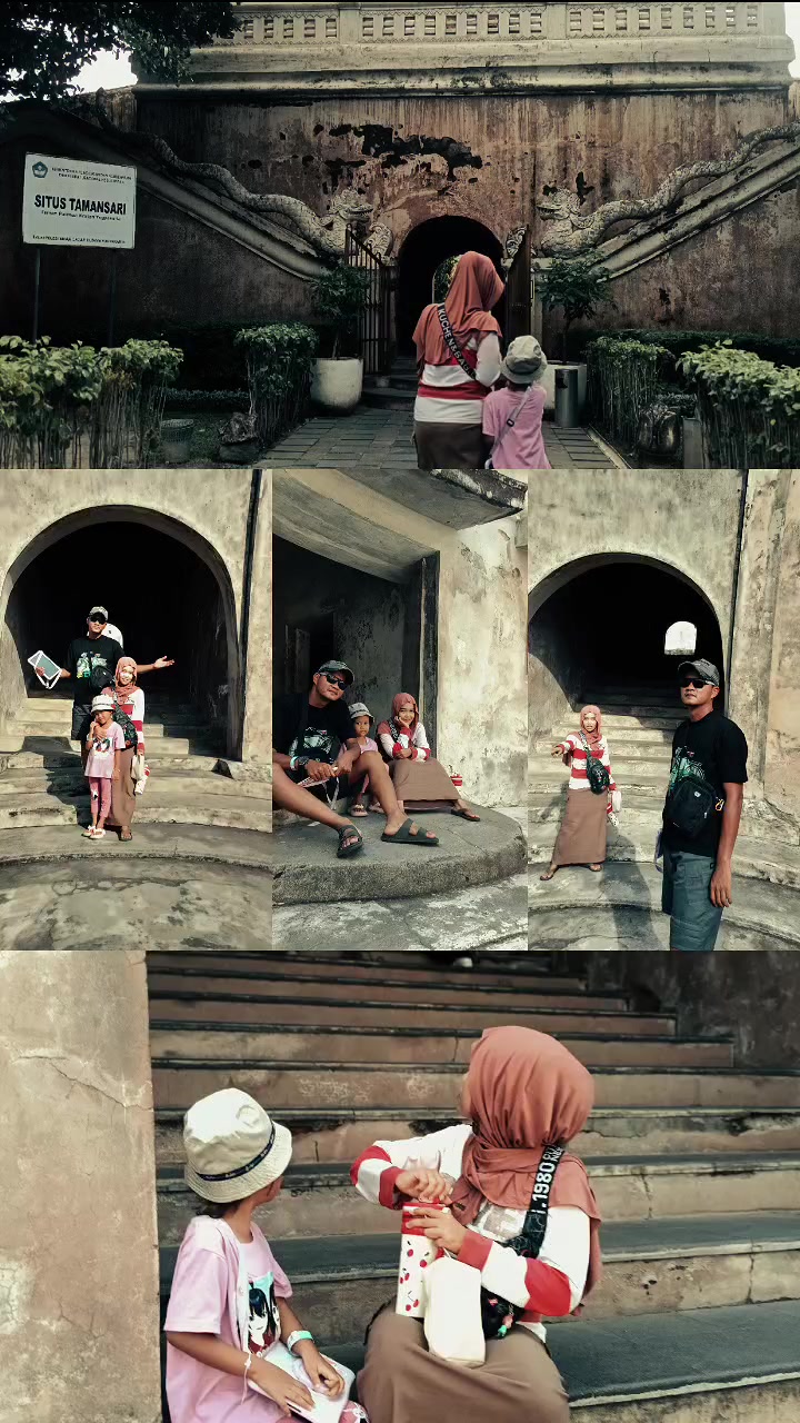 @JALUR LANGIT