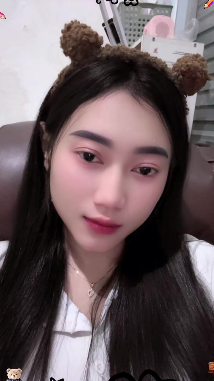 @Callmeayang