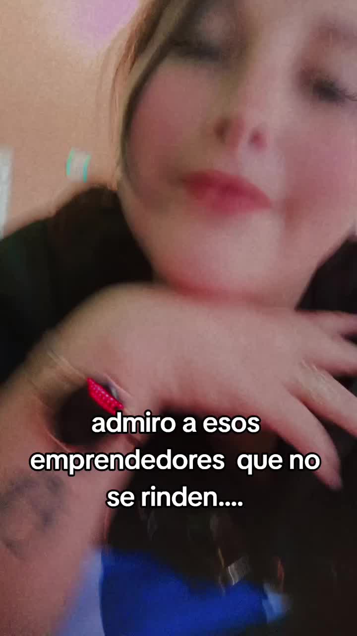 @Daira marioly