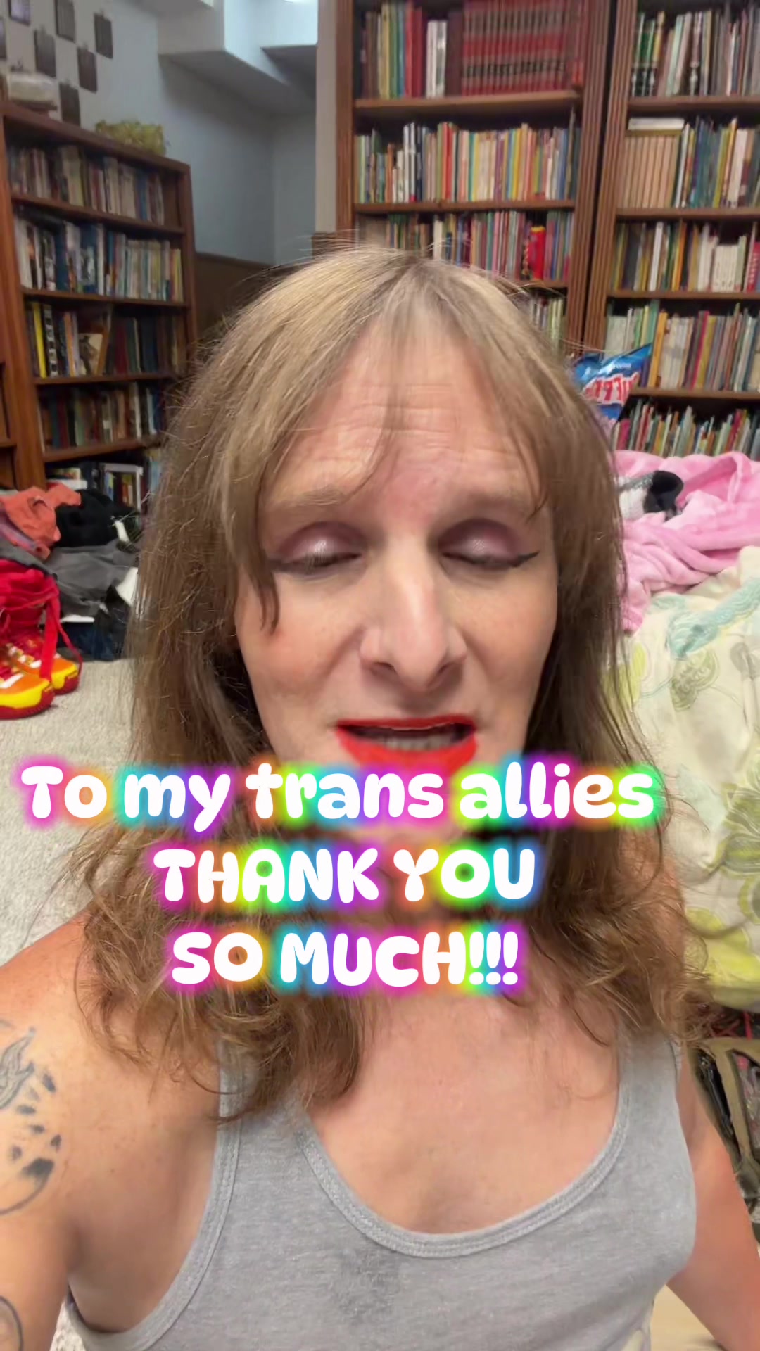 @Aunt_Bettie