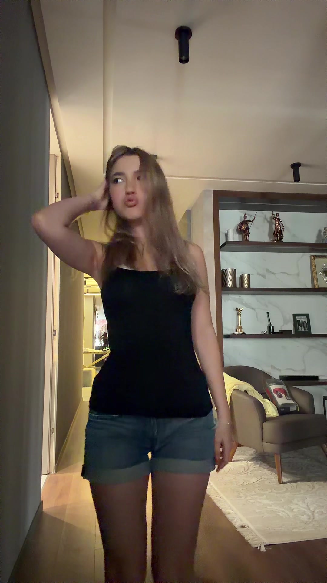 @zezre._