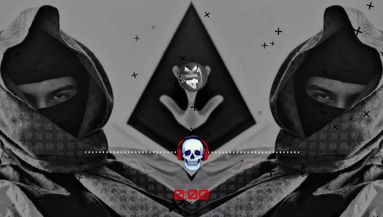 @𝟒𝐊 𝐁𝐎𝐎𝐒𝐓 🎧💀