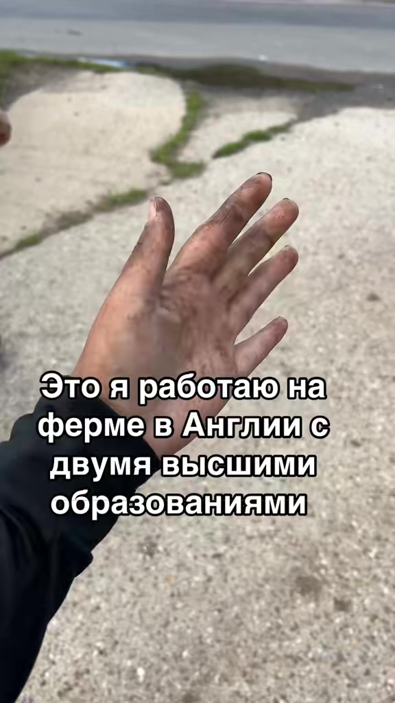@Balzhan.Sultan🇬🇧🇰🇿🇺🇿