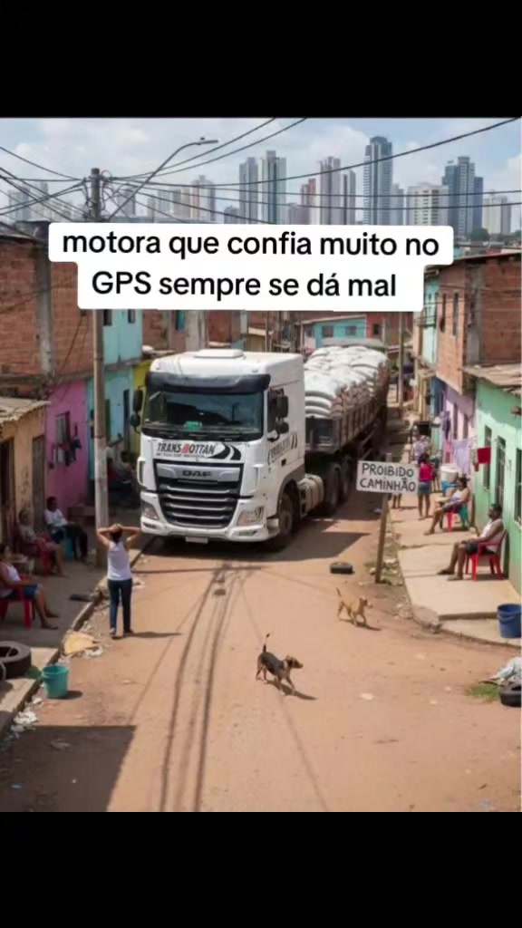 @⚡VANDERSON SILVA ⚡🤠🫶⚡⚡