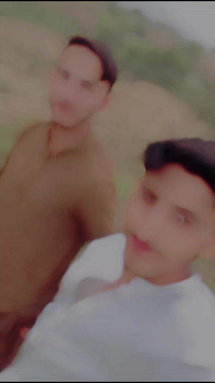 @๐๐๐ก๐๐ ๐ฌ๐๐ก๐๐๐๐ช