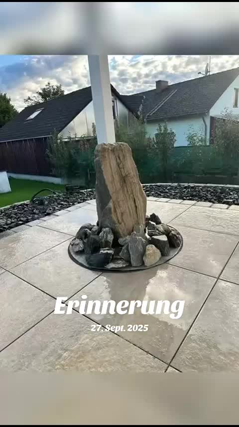 @Egzon Rexhepi