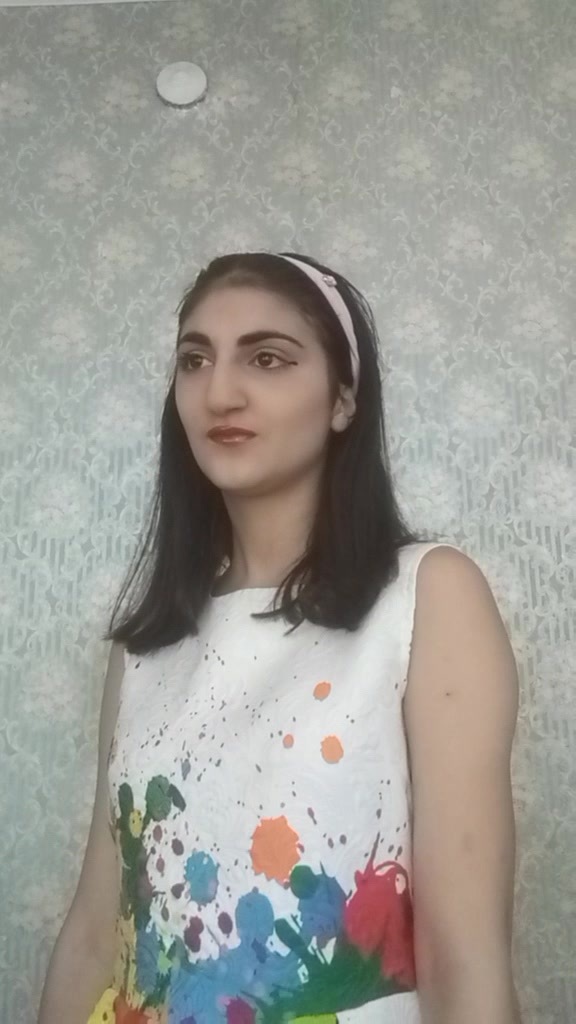 @🤓