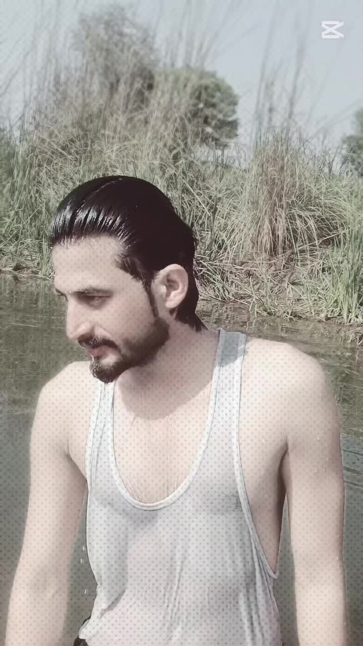 @Daniyal Dani Attock