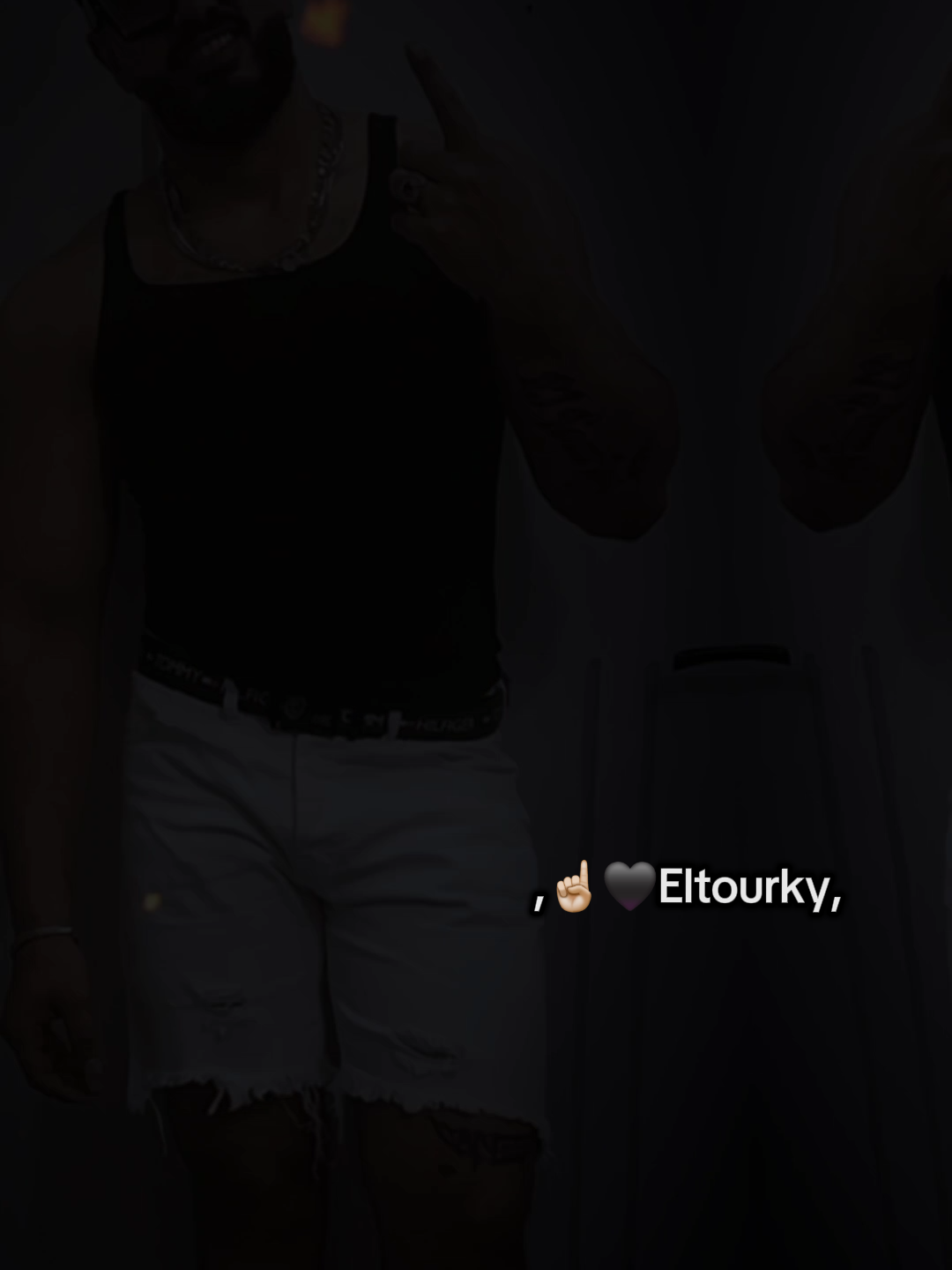 @Hamo Eltourky