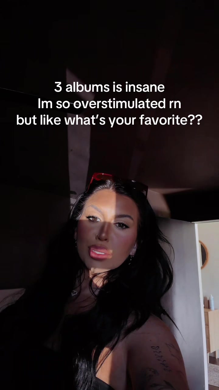 @mekennah_