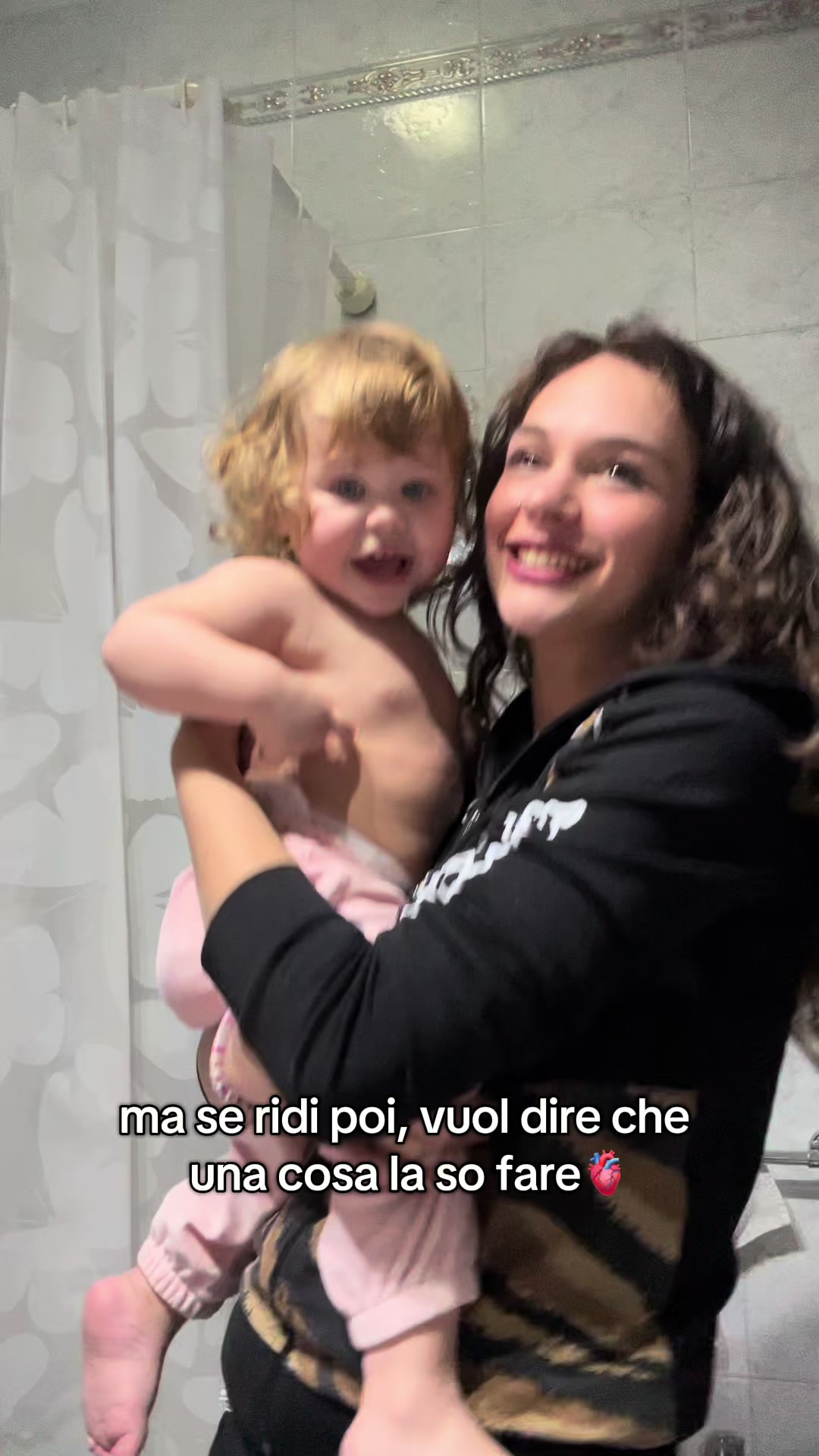 @Maria Cassisa