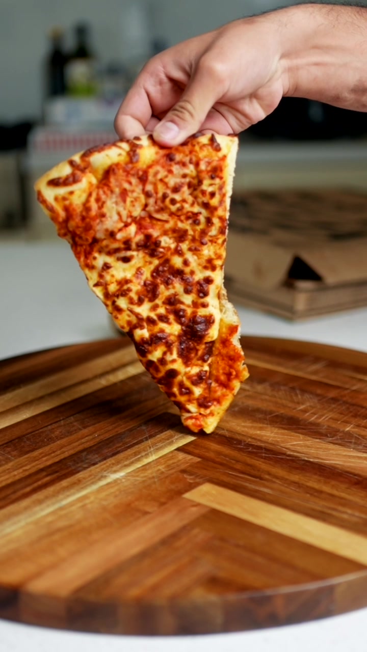 @Blatant Reviews